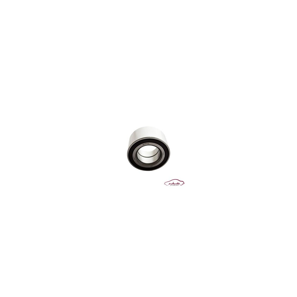 بلبرينگ چرخ جلو DAC40740040 ABS برليانس 200 |آپكو  - كد:110307